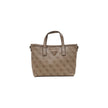 Guess  Women Bag
