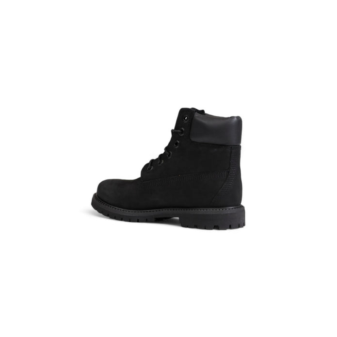 Timberland Women Boots