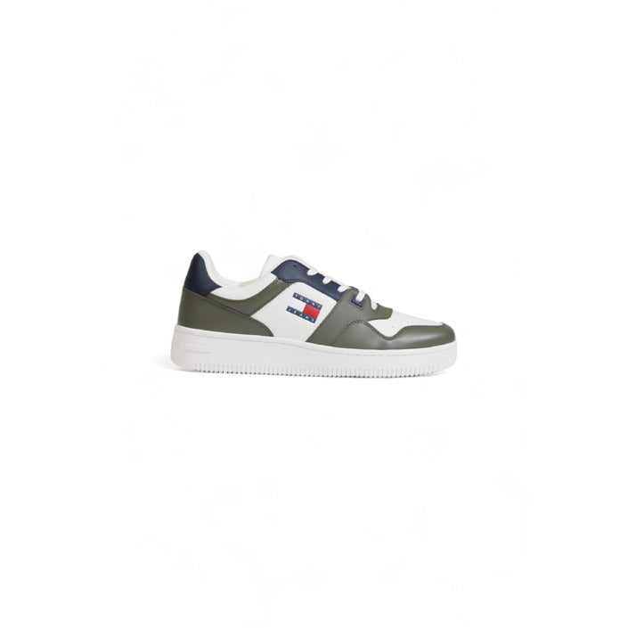 Tommy Hilfiger Men Sneakers