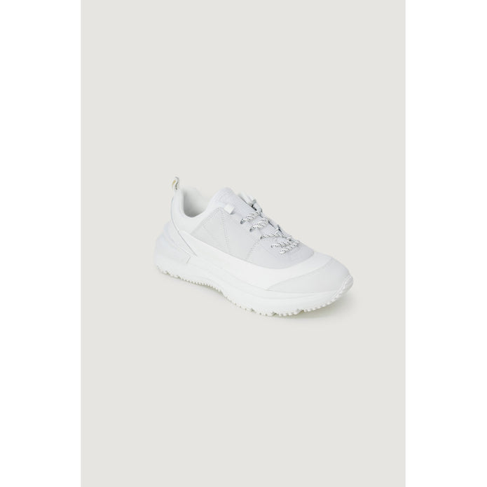 Calvin Klein Jeans Men Sneakers