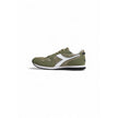 Diadora Men Sneakers