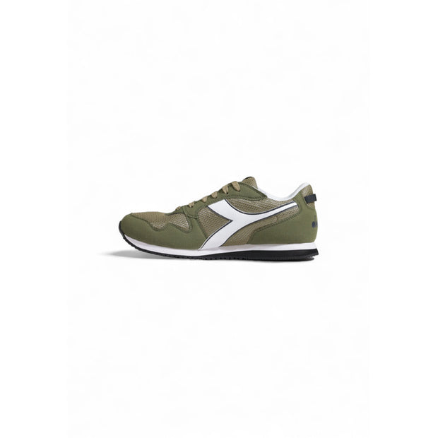 Diadora Men Sneakers