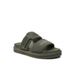 Calvin Klein Jeans Men Sandals