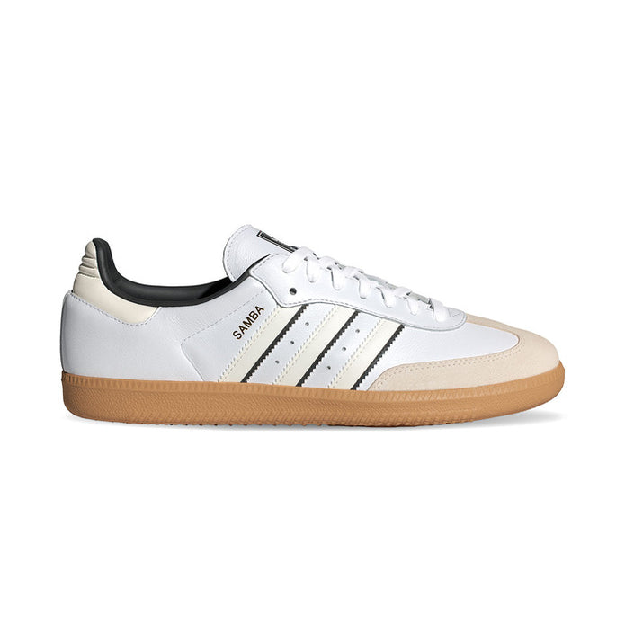 Adidas Men Sneakers