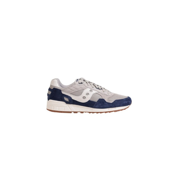 Saucony Men Shoes