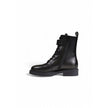 Furla Women Boots