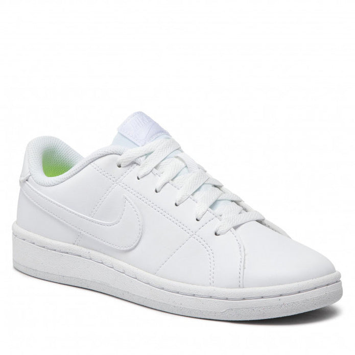 Nike Men Sneakers