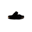 Birkenstock                      Women Sandals