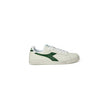 Diadora Men Sneakers