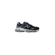 New Balance Men Sneakers