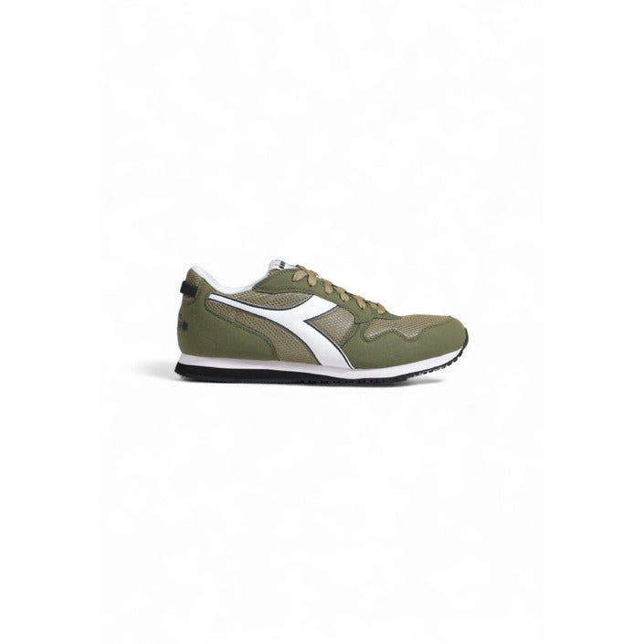 Diadora Men Sneakers