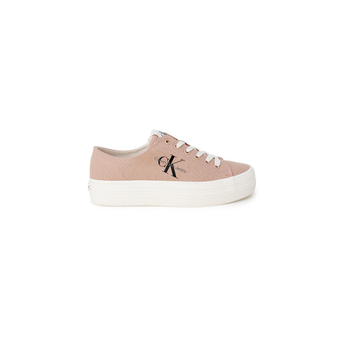 Calvin Klein Jeans Women Sneakers