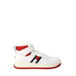 Tommy Hilfiger Jeans Men Sneakers