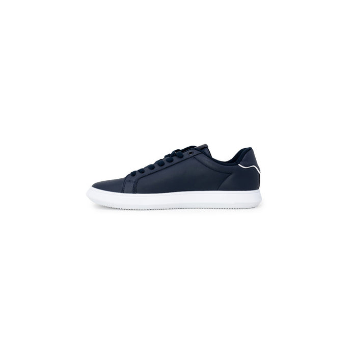 Tommy Hilfiger Men Sneakers