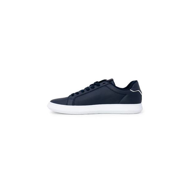 Tommy Hilfiger Men Sneakers