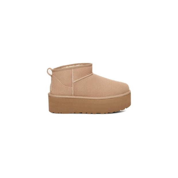 Ugg  Women Shoes