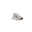 Liu Jo Women Sneakers