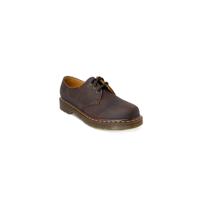 Dr. Martens Men Slip On Shoes