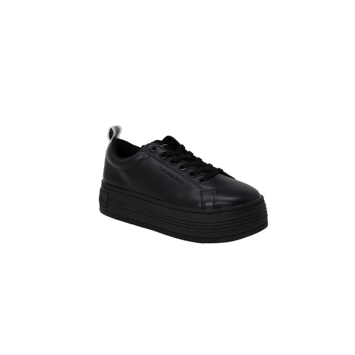 Calvin Klein Jeans Women Sneakers