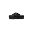 Calvin Klein Women Sandals