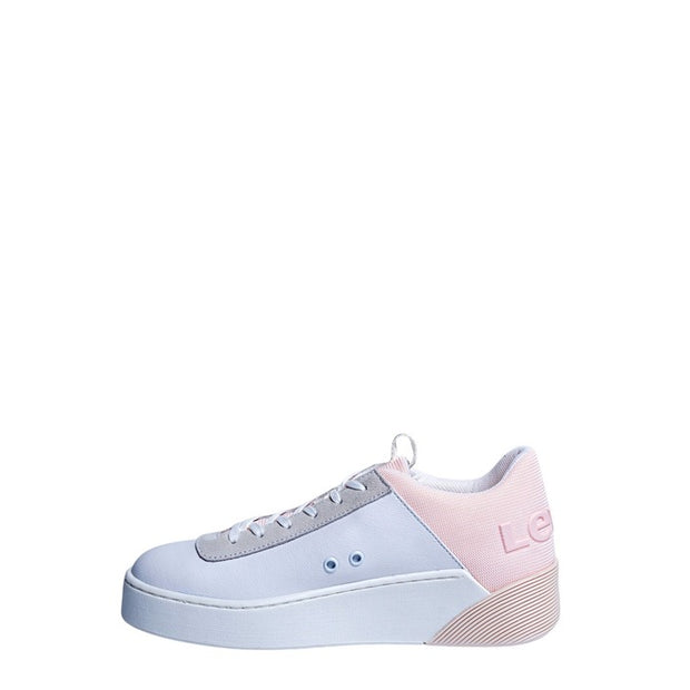 Levi`s Women Sneakers