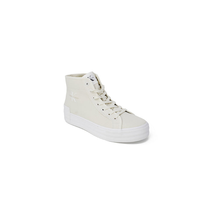 Calvin Klein Jeans Women Sneakers