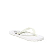 Calvin Klein Jeans Men Slippers