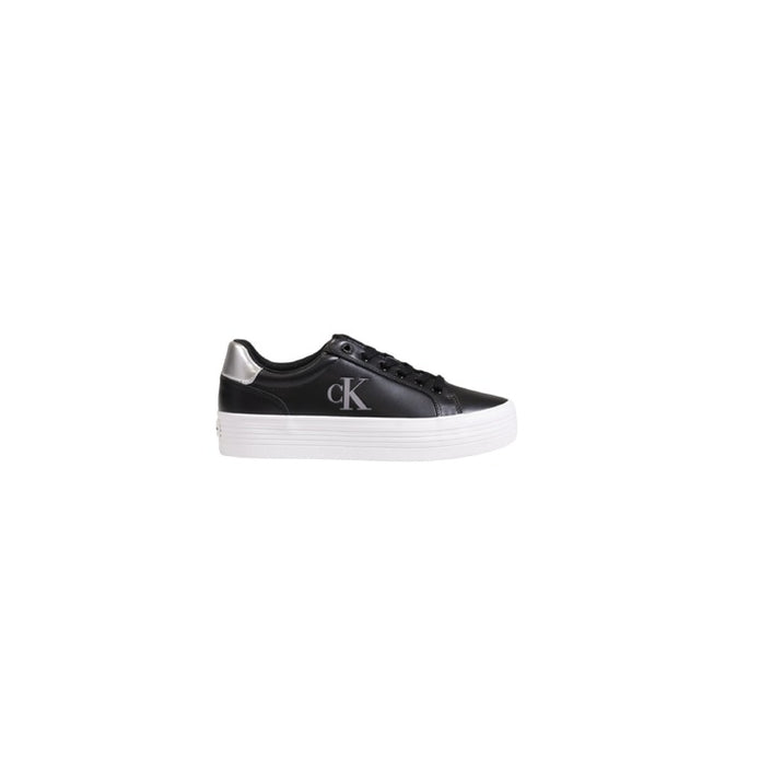 Calvin Klein Jeans  Women Shoes