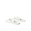 Calvin Klein Jeans Men Slippers