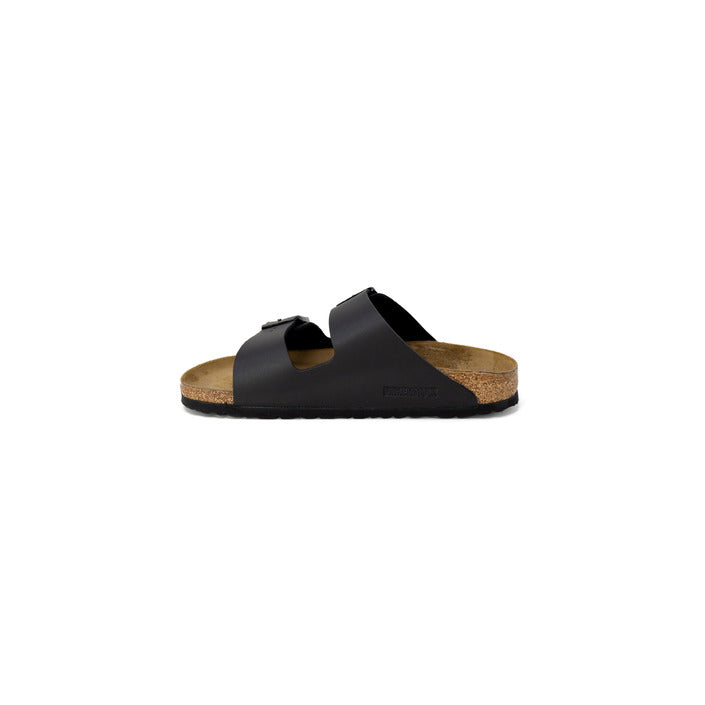 Birkenstock                      Women Sandals