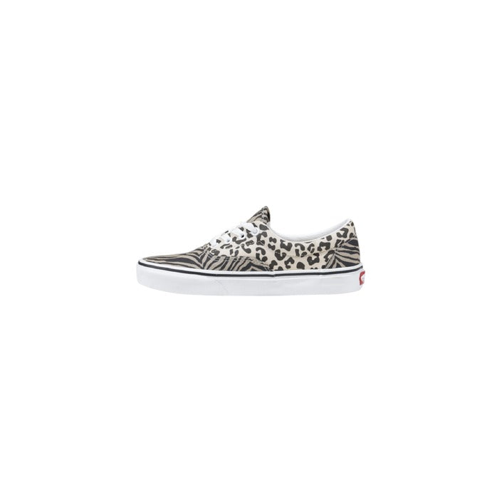 Vans  Women Shoes