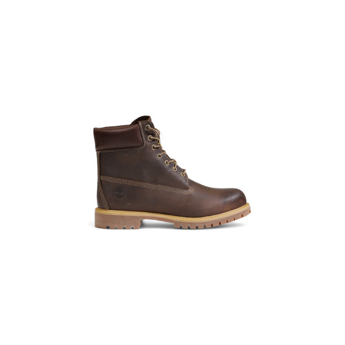 Timberland Men Boots