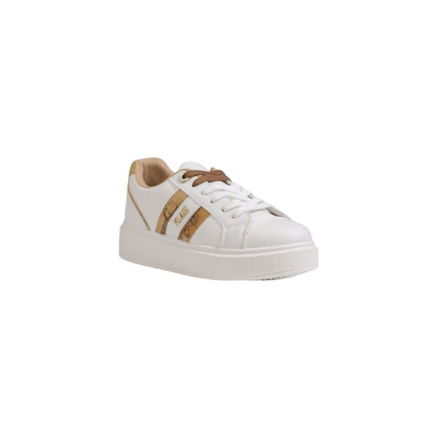 Alviero Martini Prima Classe Women Sneakers