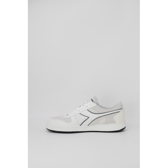 Diadora Men Sneakers