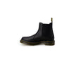 Dr. Martens Women Boots