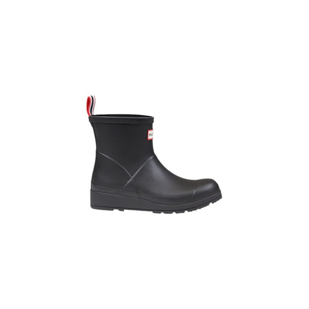 Hunter Women Boots