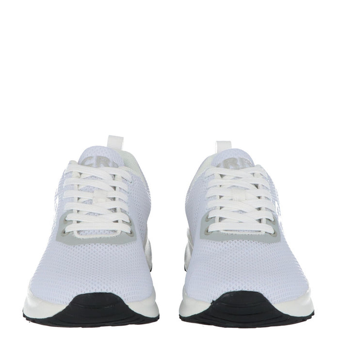 Carrera Men Sneakers