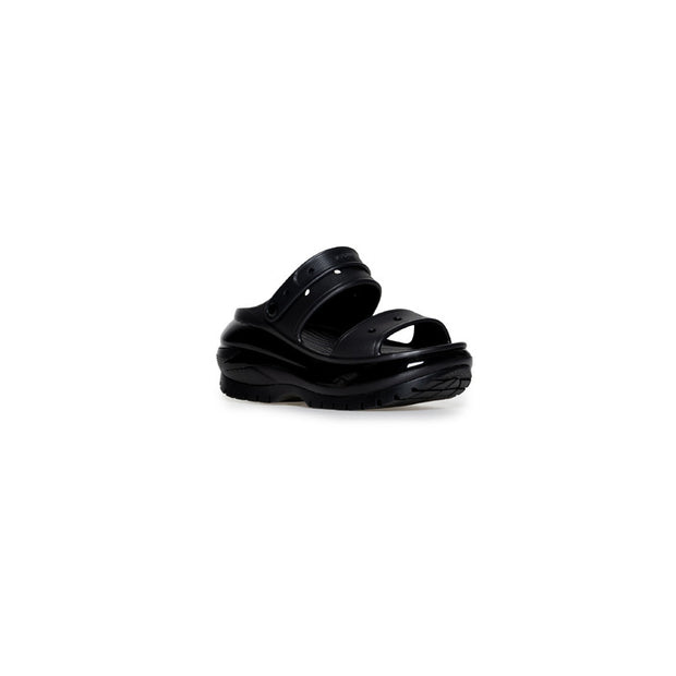 Crocs Women Sandals