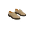 Dr. Martens Men Moccassin