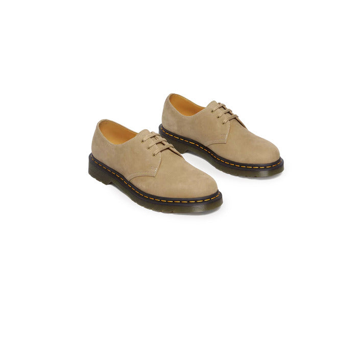 Dr. Martens Men Moccassin