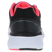 Lotto Women Sneakers