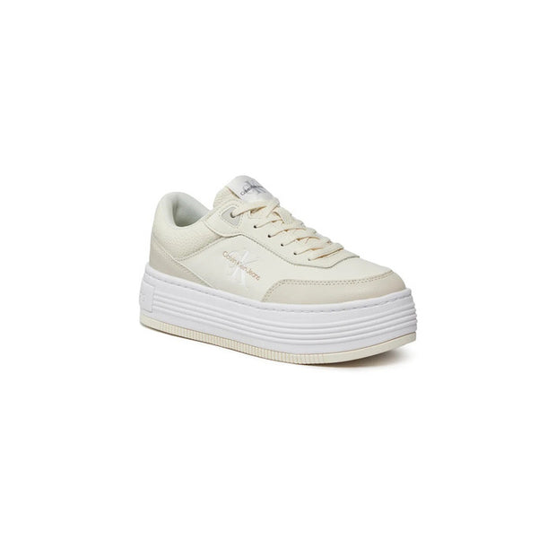 Calvin Klein Jeans Women Sneakers