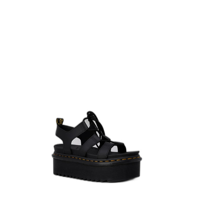 Dr. Martens Women Sandals