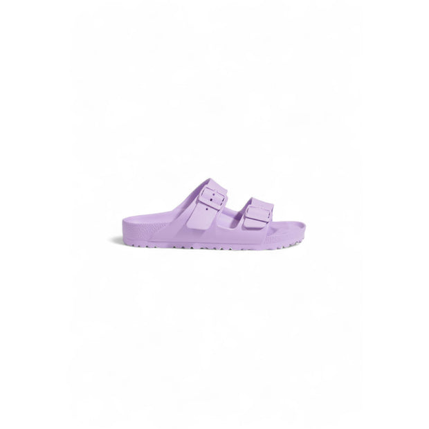 Birkenstock                      Women Sandals