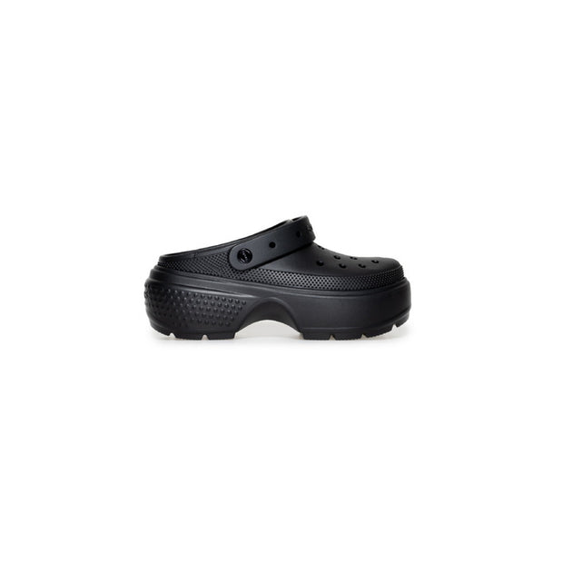 Crocs Women Sandals