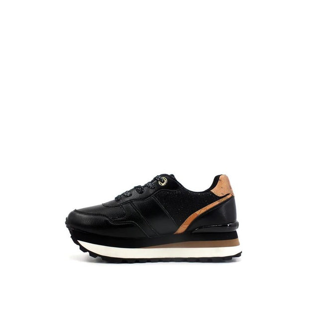 Alviero Martini Prima Classe Women Sneakers