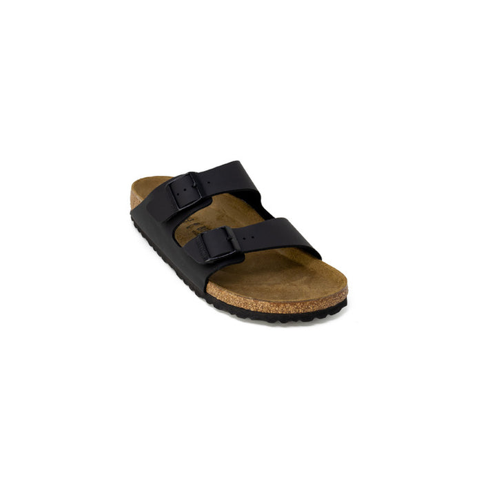 Birkenstock                      Women Sandals