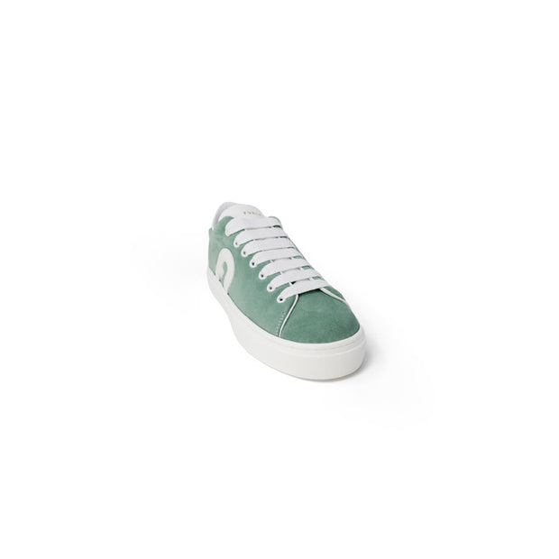 Furla Women Sneakers