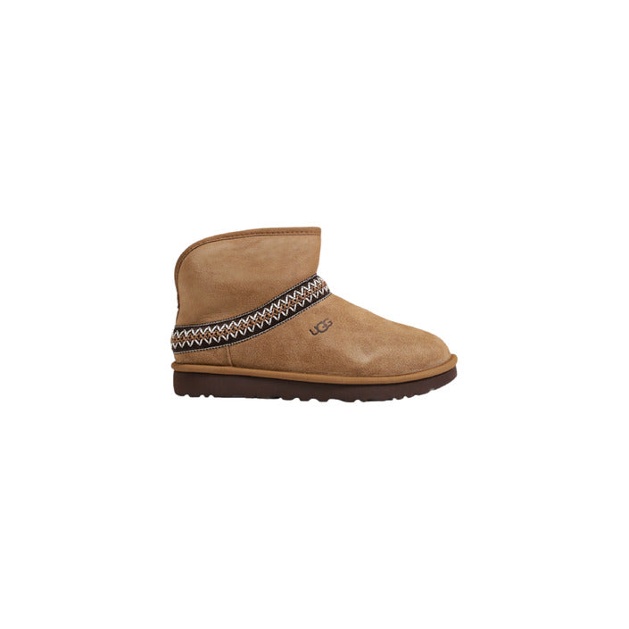 Ugg Women Boots