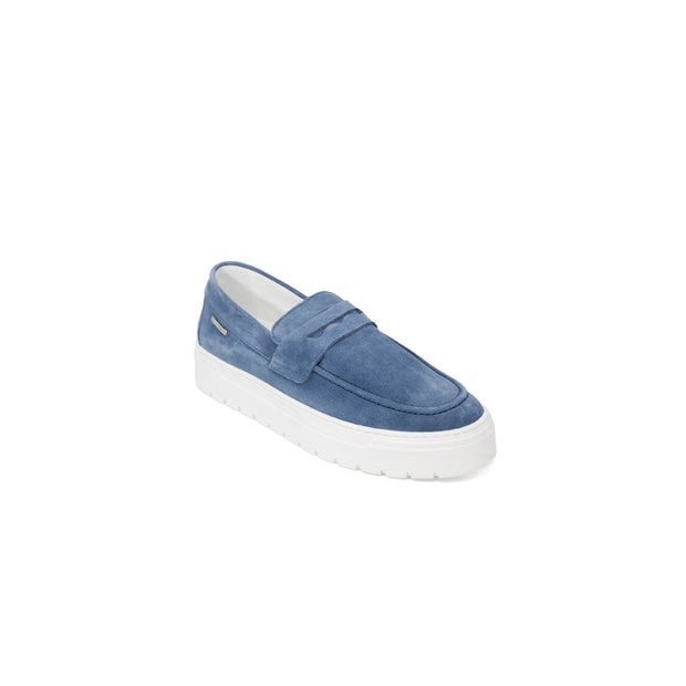 Antony Morato Men Moccassin